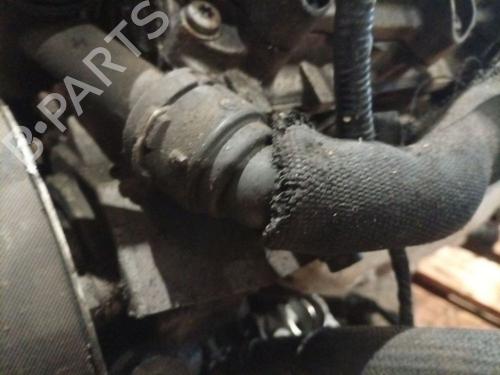 Pipe AUDI A6 C6 (4F2) 3.2 FSI quattro | BP40165997M125 - Image 2