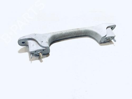 Interior roof handle HONDA ELEMENT (YH) 2.4 Vtec (YH1) | BP35639073I35 - Image 2