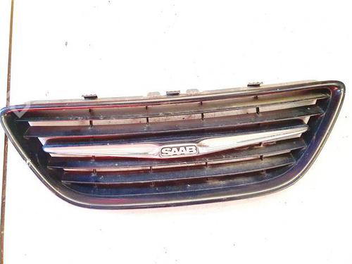 Grelha Grelha SAAB 9-3 (YS3F, E79, D79, D75) 1,8t BioPower (150 hp) 36586331 36586331