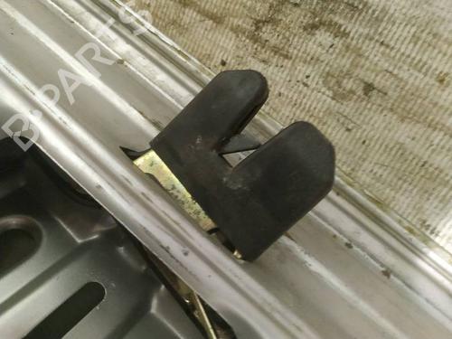 Used Tailgate lock Tailgate lock 35138816 35138816