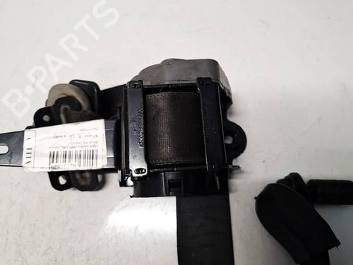Front left seatbelt OPEL ANTARA A (L07) 2.0 CDTI | BP34832652I26 - Image 3