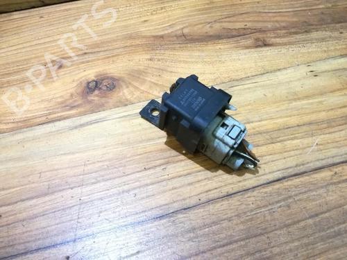 Used Electronic sensor Electronic sensor 33481449 33481449