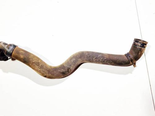 Used Pipe Pipe 35222187 35222187