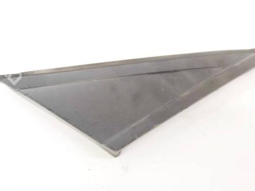 other-ford-focus-iii-2010-2011-2012-2013-2014-2015-2016-2017-2018-2019-2020-32961159 main image