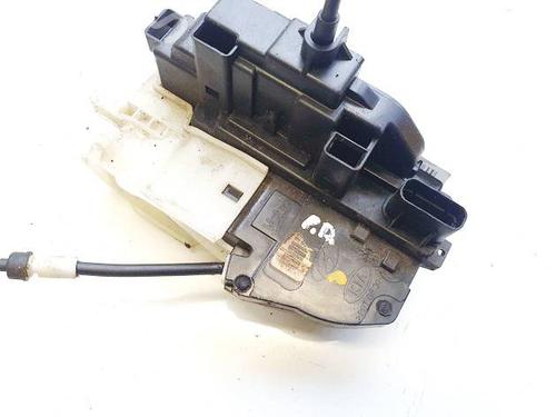 Front right lock KIA CEE'D Hatchback (ED) 1.4 | BP34904022C97 - Image 3