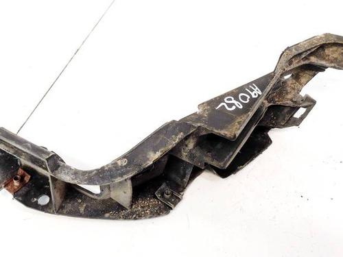Used Rear bumper bracket Rear bumper bracket 35274372 35274372