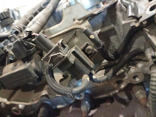 Electronic module TOYOTA AURIS (_E15_) 2.0 D-4D (ADE150_, ADE150R) | BP40245880M83 - Image 3