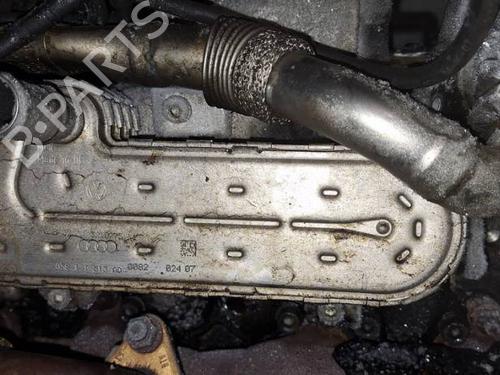 Egr VW PASSAT B6 (3C2) 1.9 TDI | BP34818214M69 - Image 2