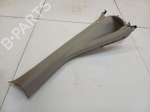 Otra Otra NISSAN NV200 Van 1.5 dCi 85 (M20, M20N, M20M) (86 hp) 37480623 37480623
