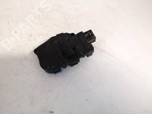 Used Electronic module Electronic module MERCEDES-BENZ S-CLASS (W221, V221) S 320 CDI (221.022, 221.122) (235 hp) 32624379 32624379