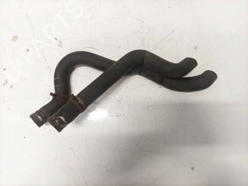 Used Pipe Pipe VW POLO V (6R1, 6C1) 1.4 (6R1) (85 hp) 32619038 32619038