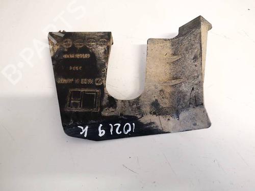 Used Support Support SUBARU OUTBACK (BL, BP) 2.5 AWD (BP9) (165 hp) 32588629 32588629