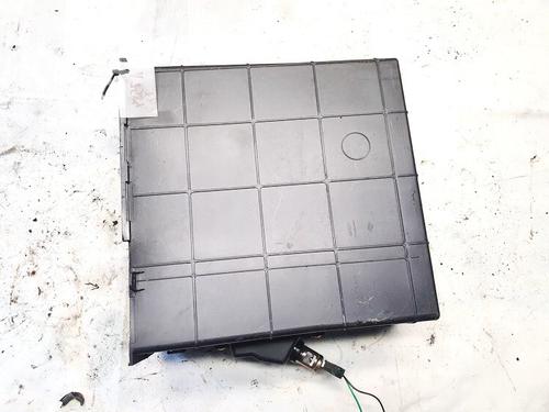 Used Glove box Glove box NISSAN MURANO I (Z50) 3.5 4x4 (245 hp) 35433856 35433856
