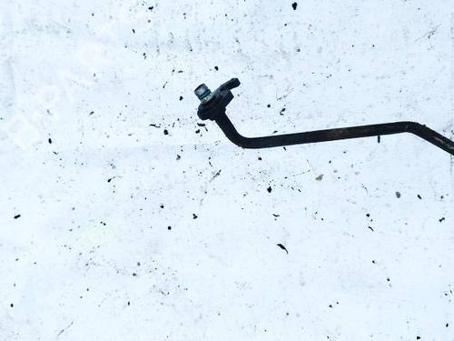 Used AC pipe AC pipe AUDI A6 C6 (4F2) 3.2 FSI quattro (255 hp) 39895136 39895136