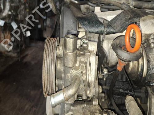 Styring servopumpe Styring servopumpe DODGE CALIBER 2.0 CRD (140 hp) 34746688 34746688