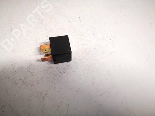 Other MAZDA 6 Hatchback (GG) 2.0 DI (GG14) | BP32615649O1