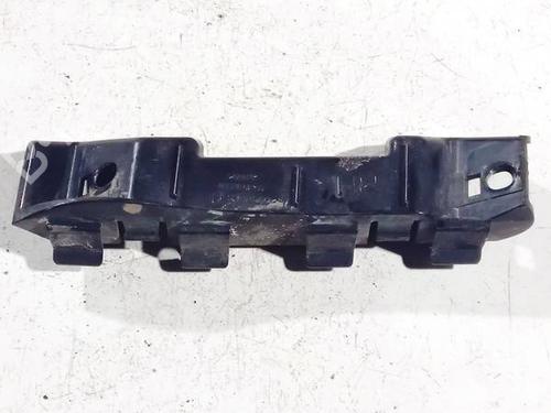 Used Front bumper bracket Front bumper bracket 35120023 35120023