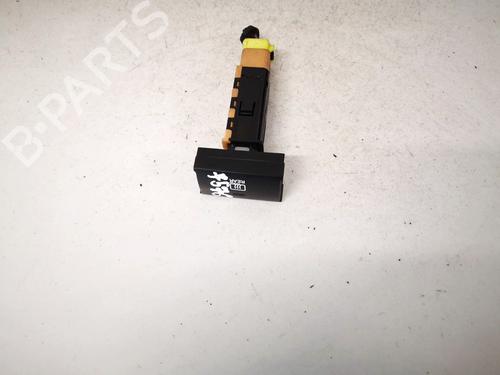 Used Switch Switch 35443845 35443845