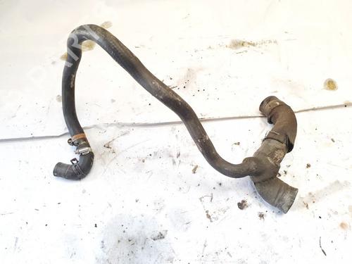 Used Pipe Pipe OPEL MERIVA A MPV (X03) 1.7 CDTI (E75) (100 hp) 32911676 32911676