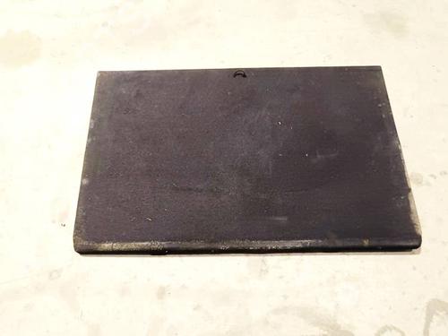 Used Luggage compartment floor Luggage compartment floor 35080412 35080412