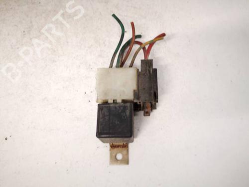 Electronic sensor AUDI 80 B4 Saloon (8C2) 1.9 TDI | BP32917638M84 - Image 3