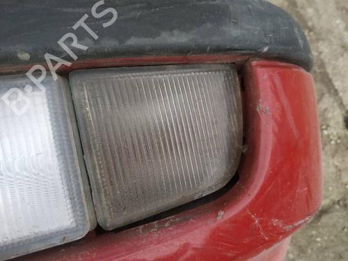 Used Left front indicator Left front indicator 35051303 35051303