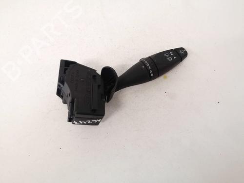 Used Warning switch Warning switch FORD MONDEO III (B5Y) 2.0 16V (146 hp) 35475887 35475887
