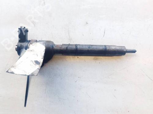 Used Injector Injector HYUNDAI i30 Estate (FD) 1.6 CRDi (116 hp) 35395406 35395406