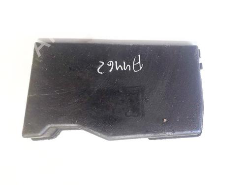 Used Fuse box Fuse box CITROËN XSARA (N1) 1.8 i Aut. (101 hp) 33509129 33509129