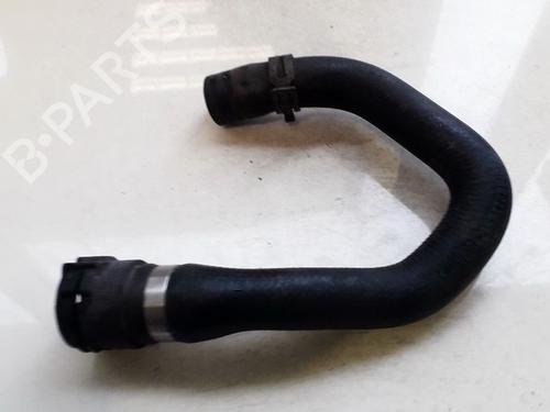 Used Pipe Pipe BMW 5 (E60) 525 d (197 hp) 33526806 33526806
