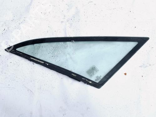 Panel rude bagtil venstre Panel rude bagtil venstre 35615156 35615156