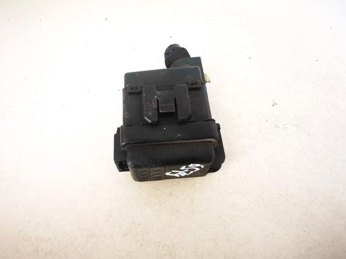 Used Fuse box Fuse box HONDA FR-V (BE) 2.2 i CTDi (BE5) (140 hp) 33075761 33075761