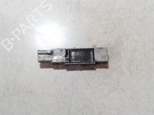 Electronic sensor VOLVO S80 I (184) T6 | BP33517098M84 - Image 2