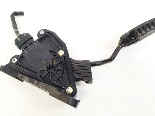 Used Pedal Pedal HONDA CR-V III (RE_) 2.2 i-CTDi 4WD (RE6) (140 hp) 35107655 35107655
