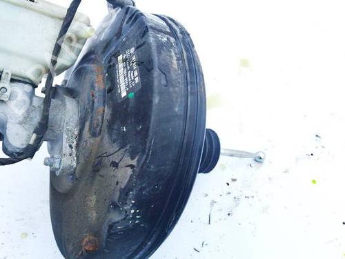 Servo brake VW GOLF V (1K1) 1.6 | BP35007074M42 - Image 2