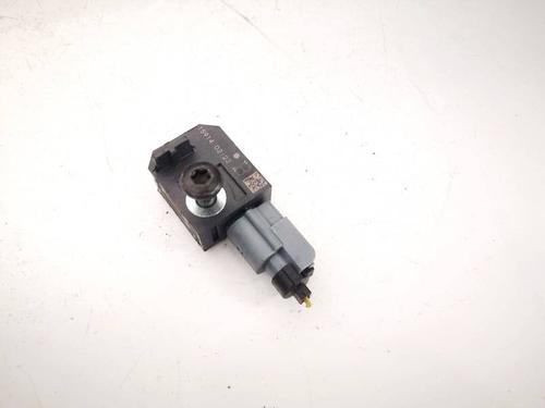 Electronic module AUDI A5 (8T3) 3.0 TDI quattro | BP33490249M83 - Image 2