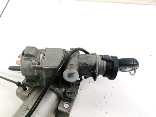 Used Ignition barrel Ignition barrel 35457196 35457196