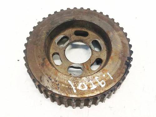 Used Pulley Pulley 35331593 35331593