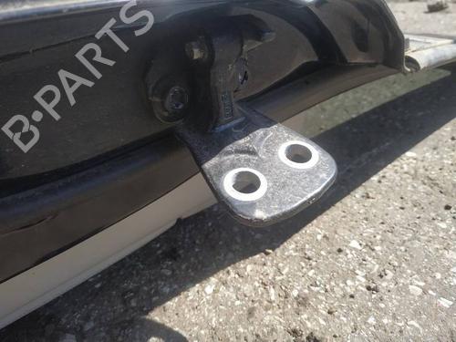hingedoor-check-strap-land-rover-range-rover-sport-i-l320-2005-2006-2007-2008-2009-2010-2011-2012-2013-32949148 main image