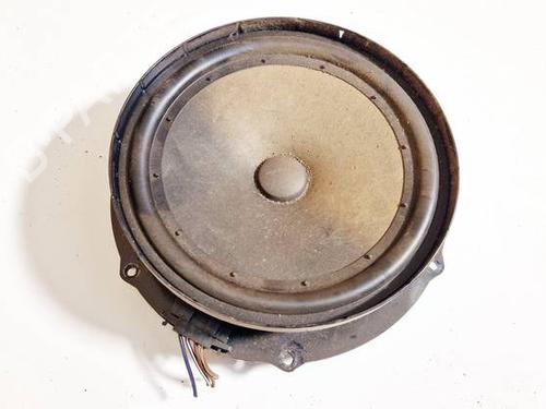 Speaker LAND ROVER RANGE ROVER EVOQUE (L551) 1.5 P300e Hybrid 4x4 | BP32574699E2 - Image 6