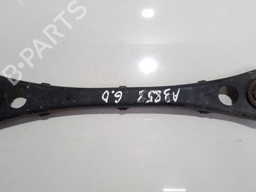 Used Right rear suspension arm Right rear suspension arm 35839095 35839095