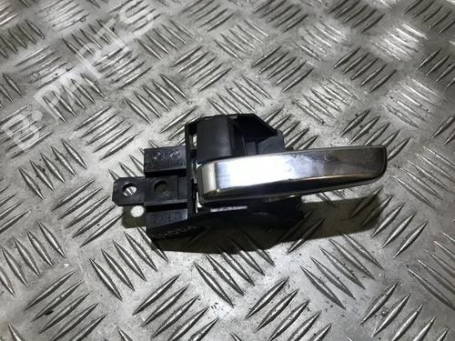 front-left-interior-door-handle-mitsubishi-asx-ga_w_-2009-35695687 main image
