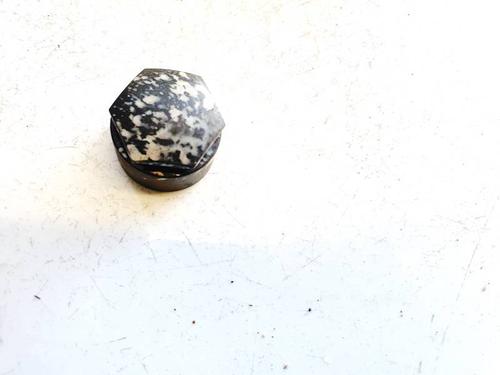 Andre CUPRA BORN (K11) 58 | BP32599790O1