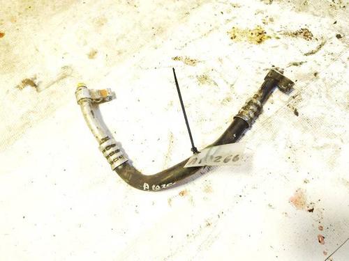 Used AC pipe AC pipe 32589233 32589233