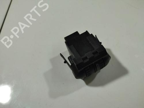 switch-vw-golf-v-1k1-2003-2004-2005-2006-2007-2008-2009-2010-34904197 main image