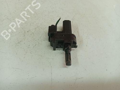 Electronic module FORD MONDEO IV (BA7) 1.8 TDCi | BP39419894M83 - Image 2