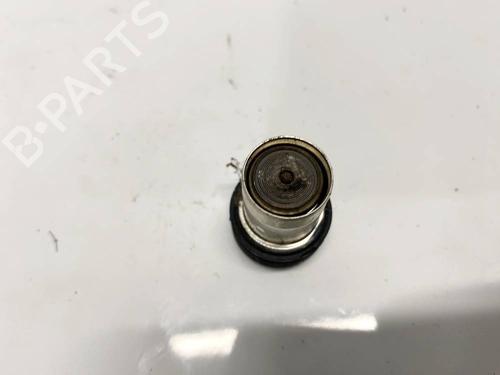 Electronic module MERCEDES-BENZ VITO Bus (W639) 109 CDI (639.701, 639.703, 639.705) | BP35002788M83 - Image 3