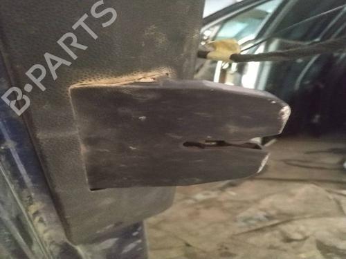 Used Tailgate lock Tailgate lock 35253906 35253906