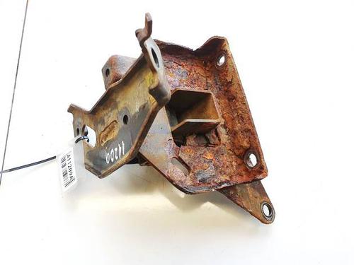 Used Engine mount Engine mount TOYOTA YARIS (_P9_) 1.5 (NCP91_, NCP91R) (109 hp) 34110994 34110994