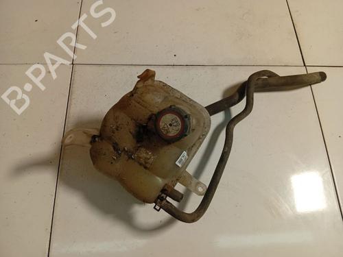 Used Expansion tank Expansion tank 36852109 36852109